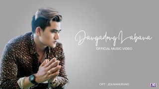 Download lagu Jen Manurung - Dang Adong Labana | Lagu Batak mp3