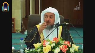 الأحاديث الواردة في فضل كفالة اليتيم المراد بها ضمه إلى أولادك image