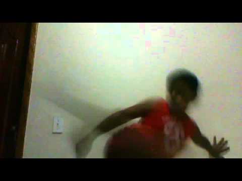 matheus vs raphael.m