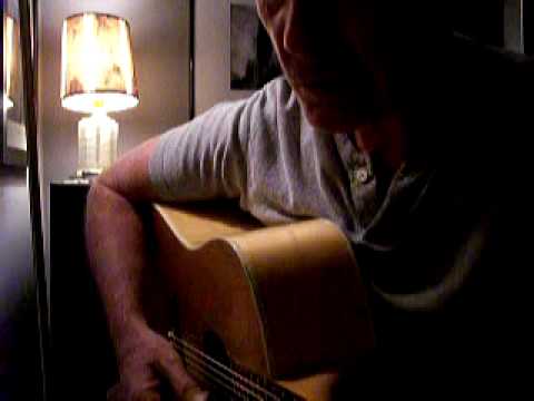 "Jesus foretells the Future"     Matthew 24***