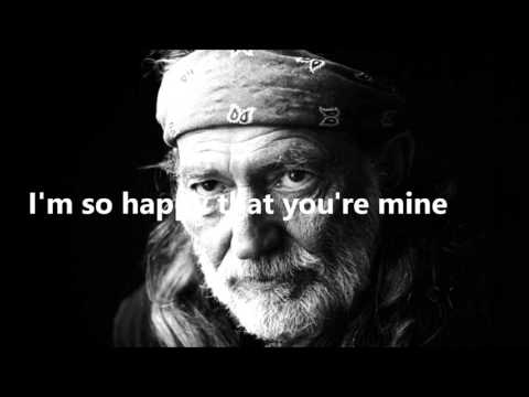 download lagu mp3 mp4 Willie Nelson Songs Lyrics, download lagu Willie Nelson Songs Lyrics gratis, unduh video klip Willie Nelson Songs Lyrics