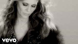 Rita Wilson - Faithless Love