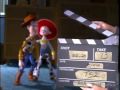 Disney Pixar S Toy Story 2 Bloopers De Los Titulos Audio Latino Buena Calidad