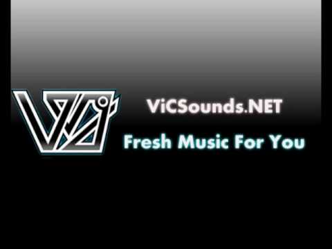 Flo Rida Ft  Billy Blue, Brisco, Brianna, Ballgreezy & Picalo -- We Already Won