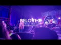 Beloved - Death to Traitors (Live at Furnace Fest 2021)