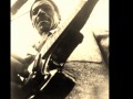 Lightnin' Slim-Bad Luck Blues