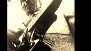 Lightnin' Slim-Bad Luck Blues