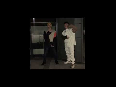 FlowerSinner - jebac rapagresje (krew mi kapie na podłogę) ft. dafciq (prod. Smil3z)