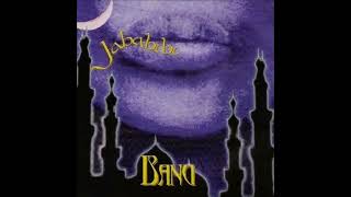 Banu - Jahabibi (Extended Mix)