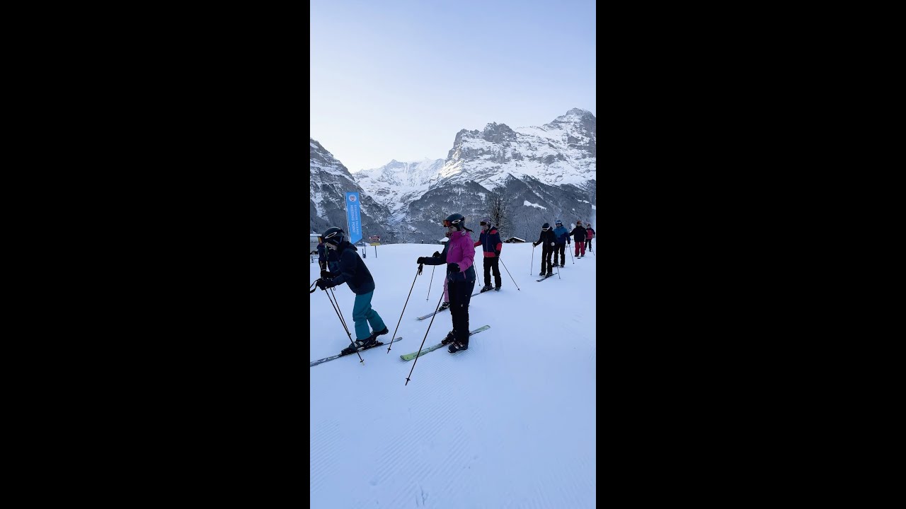 YouTube Short thumbnail