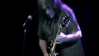 PAPPO - COLEMAN - Tributo a BB King - 5 - Rock Me Baby ( Track 5 )