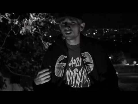 Vulgo Thai Part.Beng (Alamídia) - Acreditar