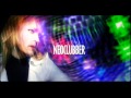 Neoclubber-что со мной (don't believe) 