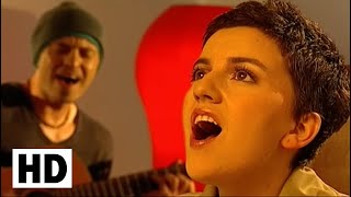 Mjesec Music Video