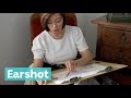 This woman developed 'foreign accent syndrome' after a stroke | Earshot