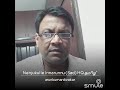 Nenjukulle Sad