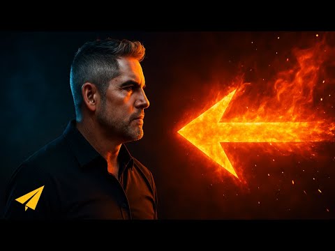 10X Your Life in 10 Steps | How Grant Cardone Built His EMPIRE!