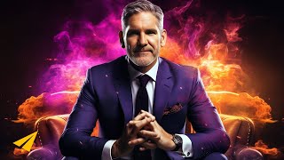 10X Your Life in 10 Steps | How Grant Cardone Built His EMPIRE! 10X Your Life in 10 Steps | How Grant Cardone Built His EMPIRE!