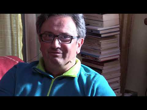 Commentary on the Gospel of January 19, 2020