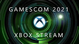 Re: [情報] Gamescom Xbox Stream 8月25日凌晨1點