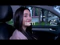 Putri Bertemu Mel Dan Mendengar Mel Kesal PUTRI UNTUK PANGERAN EP 137 PART 5
