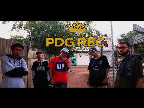 #PDG | CYPHER POÉTICA "2" - Ruan | Surace | Gusta MC | Domingues | Lumni  Prod. PDG - NGO & MDUH