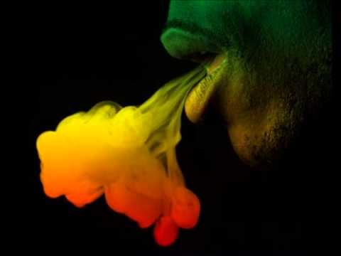 LAID BLAK - IT'S A PITY