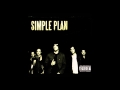 08 - Simple Plan - I Can Wait Forever (Deluxe ...