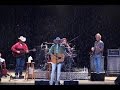 Alan Jackson  Big Green Eyes