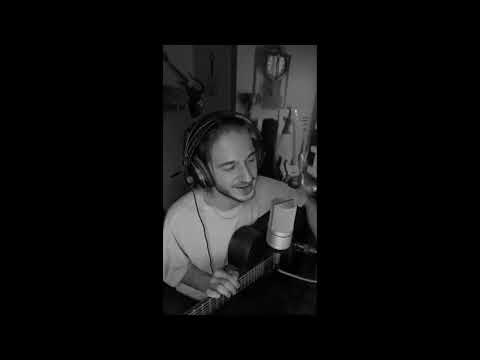 Ozbi ''Bu Nasıl Sevda'' -Mehmet Kılınç Cover