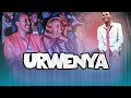 GENTIL COMEDY: Urwenya 😂😂 Yesu asubira #mwijuru   /Imana ishimwe ko ntabaye umukobwa