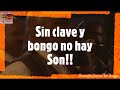 - Orquesta Aragon - Sin Clave y Bongo No Hay Son -