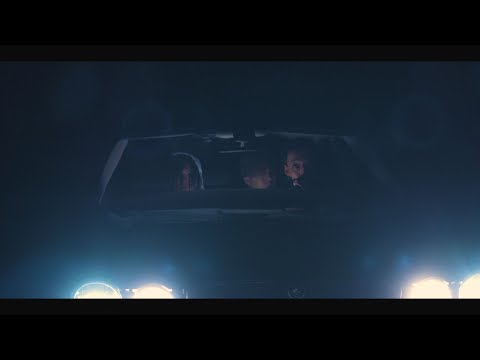 Video thumbnail for REVENGE