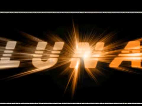 Sad kada došla si - Luna bend - uživo