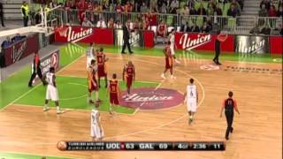 2012 FIBA Contacts-2.mp4