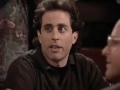 Seinfeld Season 7 - TV Bloopers & Outtakes
