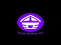 REQUESTED I Killed Team Bahay 2 0 Logo Pinch Bulge Version