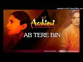 Ab Tere Bin Jee Lenge Hum Evergreen Kumar Sanu Original Song HD MusicBeyondYours