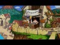 Top 15 Point & Click Adventure Games (Classic ...