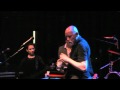 Brendan Perry (Dead Can Dance) `Tree of Life ...