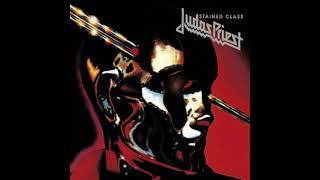 Judas Priest - Stained Class (Full Album 1978)
