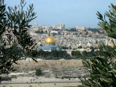 Ziggy Marley - In The Name Of God