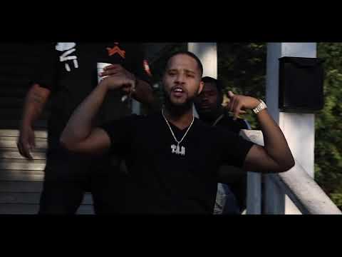 VsFriz - Mo Reala (Remix) (Official Music Video)