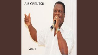 Download lagu Fakye Me mp3 Download lagu Fakye Me mp3