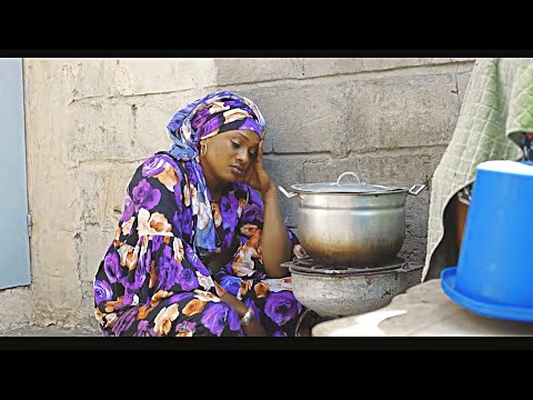 Wessbro - BNF ( Boul Niaak Fayda) | Official Video