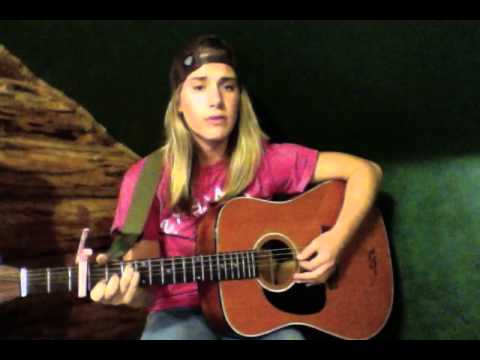 If I Could Go Back By Jaimie Wilson