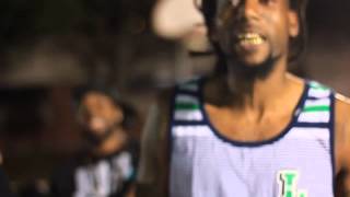 Mah&#39;je Ft Young Huli  Rack City Remix