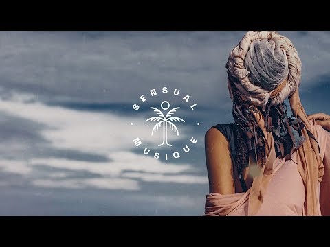 Sigma - Here We Go Again (feat. Louisa) [Lyric Video]