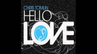 Chris Tomlin - You Lifted Me Out