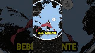 Superman Retribui o Amor dos Seus Pais... #superman #dc #dccomics #hq #shorts #quadrinhos